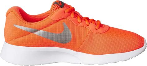 nike schuhe damen orange jd|Nike Schuhe Damen .